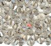 25 Crystal Silver S...